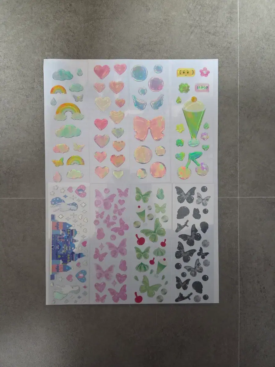 thumbnail-2